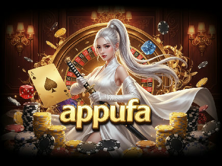 appufa login